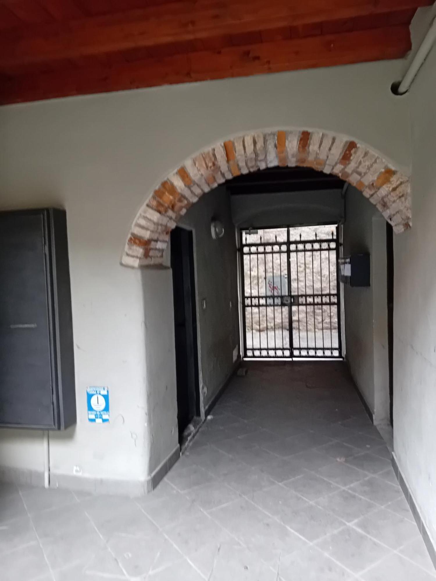 History Luxury Central Apartment By Revenue House Como Exterior foto