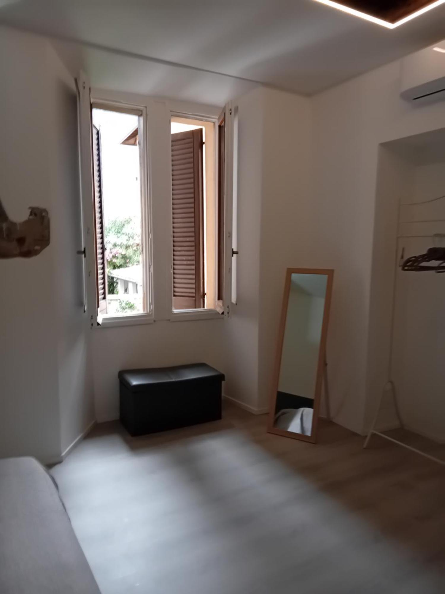History Luxury Central Apartment By Revenue House Como Exterior foto